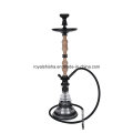 Shisha Narguilé En Bois